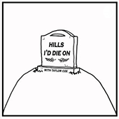 Illustration for article titled Is The Bachelor the path to true love? Hot-takes podcast Hills I'd Die On says yes